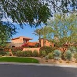 The Community of Palmilla in La Quinta is Unique in Many Ways