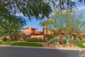 Palmilla in La Quinta is a Community Like No Other The Community of Palmilla in La Quinta is Unique in Many Ways
