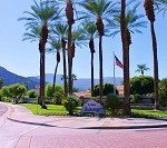 La Quinta homes for sale La Quinta short sale expert