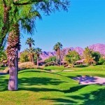 Rancho Mirage short sale expert