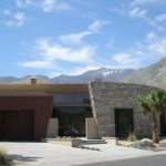 Award Winning Alta Offers One-of-a-Kind Homes in Palm Springs
