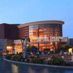 The Renaissance - In Rancho Mirage - Exclusive Desert Lifestyle