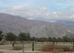 Coachella & Thermal Land for sale Equestrian land for sale in Palm Springs Valley