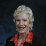 Why use a Realtor to sell your home