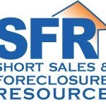 Short Sale Expert Realtor