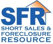 SFR-logo11 Short Sale Expert Realtor