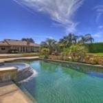 bermuda dunes golf real estate and homes