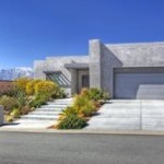 desert hotsprings real estate for sale