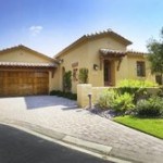 la quinta golf community real estate