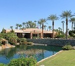 Indian Wells luxury homes for sale