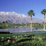 Palm-Springs-Real-Estate