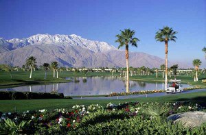 Palm-Springs-Real-Estate