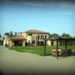 Palm-Springs-Real-Estate Home Buyers