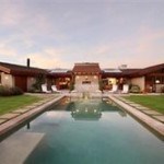 palm springs homes for sale