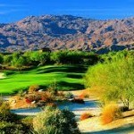 Palm Desert homes for sale