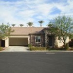 renting out your palm desert real estate