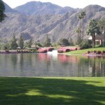 Homes for sale in Indian Wells