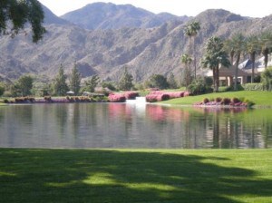 Homes for sale in Indian Wells