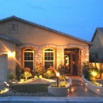 desert homes for sale