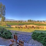 Open House today at Sun City, Shadow Hills