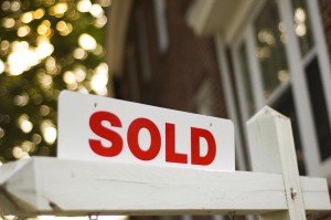 tips for selling real estate