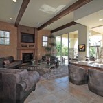Haciendas in la quinta new listing!