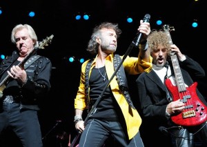 Indian Wells real estate Bad Company