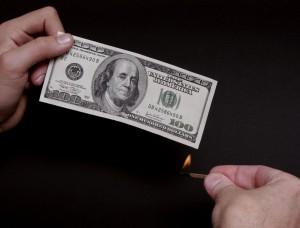 home buying mistakes