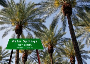things to do in Coachella Valley
