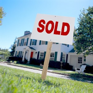 Maximize exposure of your home for sale