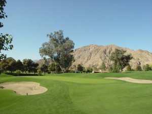 Indian Wells Country Club