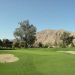 Indian Wells Country Club
