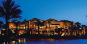 Palm Desert homes for sale
