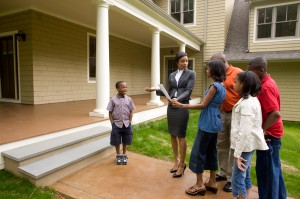 tips for marketing real estate to younger buyers