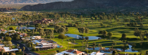 Ironwood Country Club