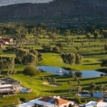 Ironwood Country Club