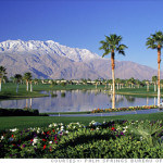Retiring in Palm Springs