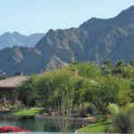 La Quinta homes for sale