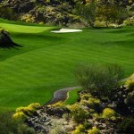 Bighorn Country Club