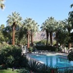 luxury international real estate