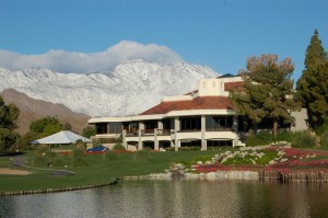 Homes for sale in Rancho Mirage