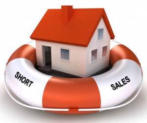 The Short Sale Roadmap