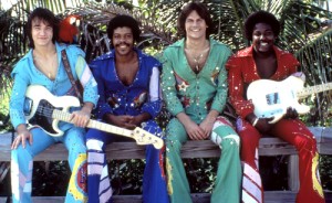 KC-and-the-sunshine-band-1973