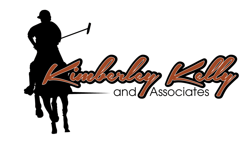 Kimberley Kelly and Associates logo