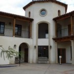 La Quinta culture
