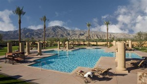 Andalusia in La Quinta offers NEW homes to buy!
