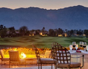 Rancho La Quinta Country Club