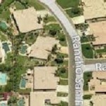Talante in La Quinta, California