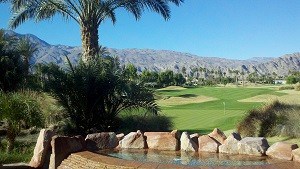 Golf Club Homes for sale in Rancho Mirage, CA.