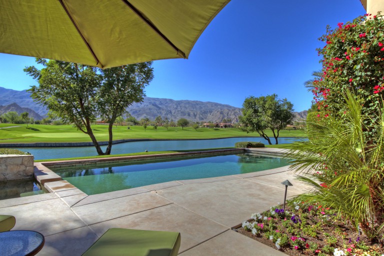 Are Short Sales making a Comeback? Coachella Valley Real Estate